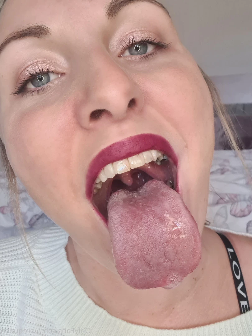 Voracious Vixen [ vorequeen ] Onlyfans leaked photo 6882661 on Hotleaks.tv