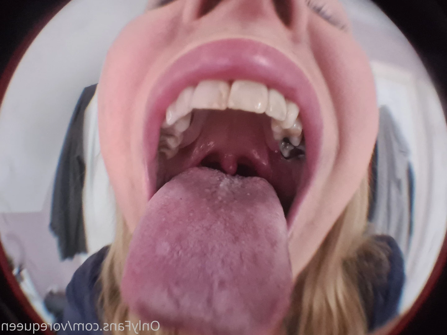 Voracious Vixen [ vorequeen ] Onlyfans leaked photo 6882673 on Hotleaks.tv