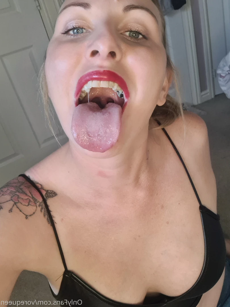 Voracious Vixen [ vorequeen ] Onlyfans leaked photo 6882694 on Hotleaks.tv