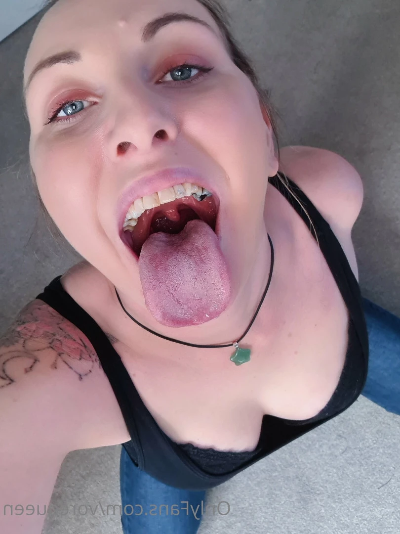 Voracious Vixen [ vorequeen ] Onlyfans leaked photo 6882715 on Hotleaks.tv
