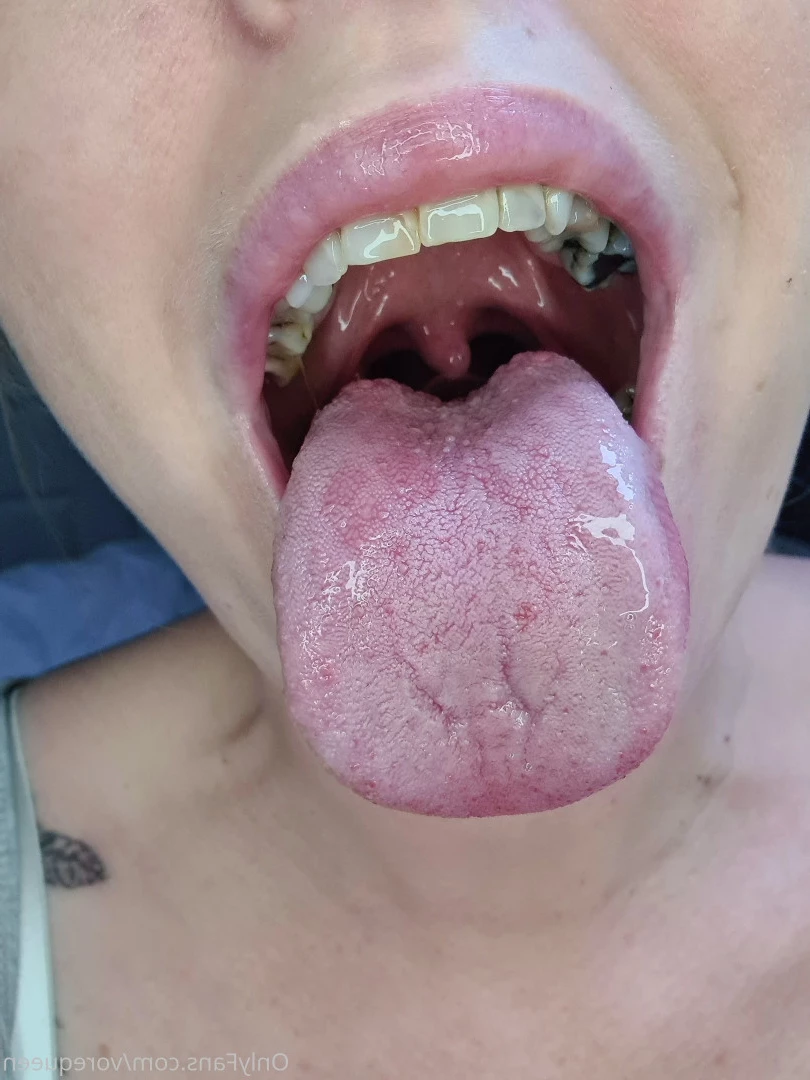 Voracious Vixen [ vorequeen ] Onlyfans leaked photo 6882725 on Hotleaks.tv