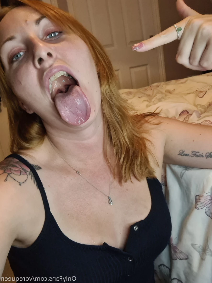 Voracious Vixen [ vorequeen ] Onlyfans leaked photo 6882787 on Hotleaks.tv