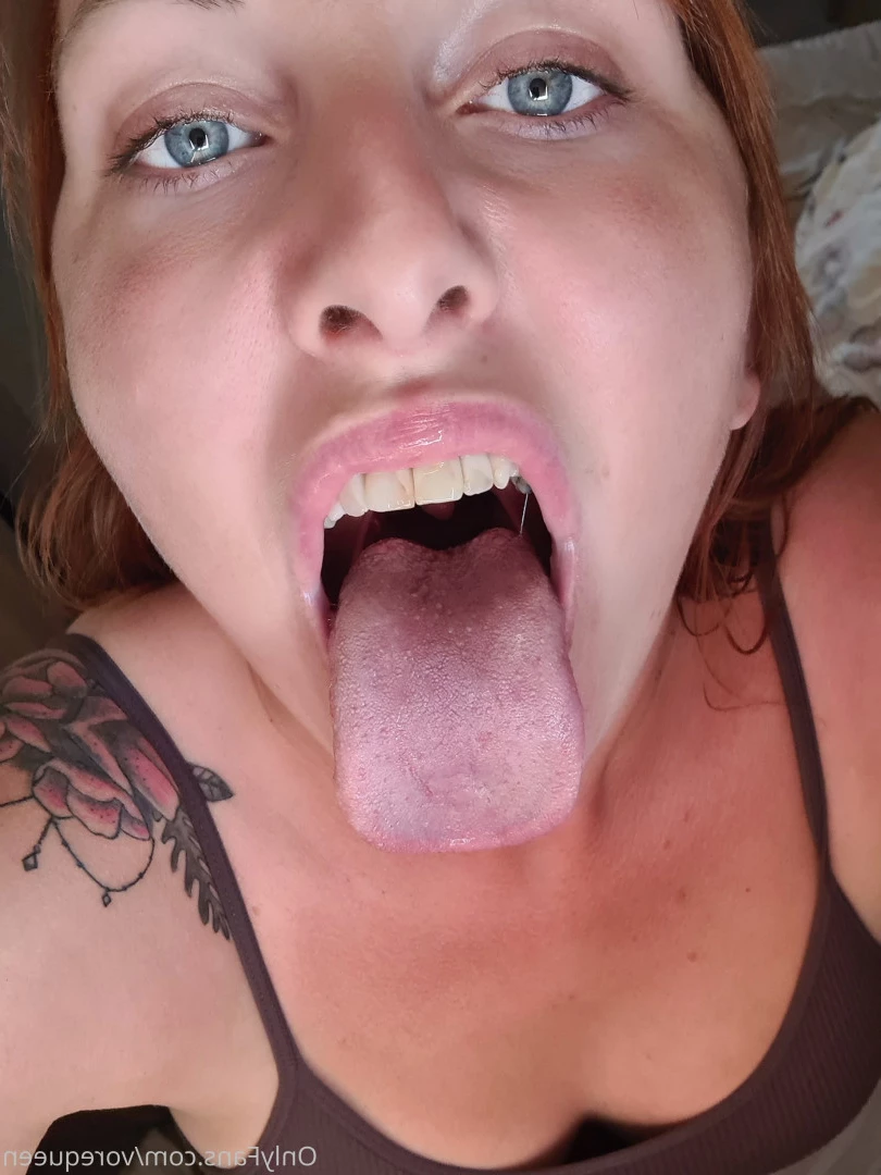 Voracious Vixen [ vorequeen ] Onlyfans leaked photo 6882826 on Hotleaks.tv