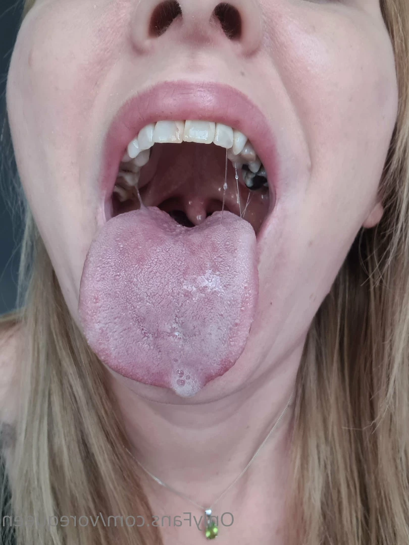 Voracious Vixen [ vorequeen ] Onlyfans leaked photo 6882838 on Hotleaks.tv