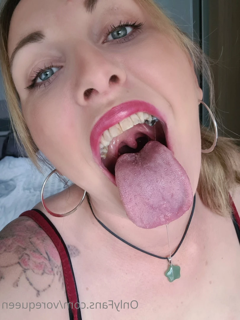 Voracious Vixen [ vorequeen ] Onlyfans leaked photo 6882850 on Hotleaks.tv