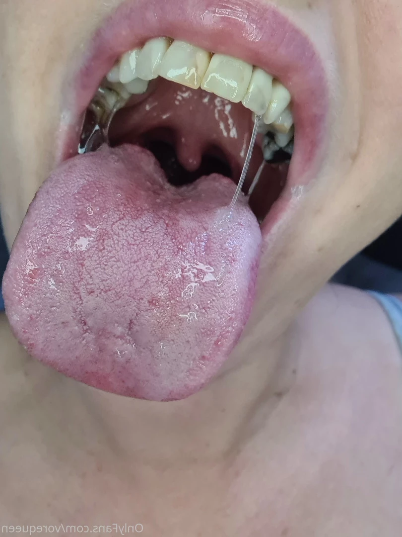 Voracious Vixen [ vorequeen ] Onlyfans leaked photo 6882913 on Hotleaks.tv