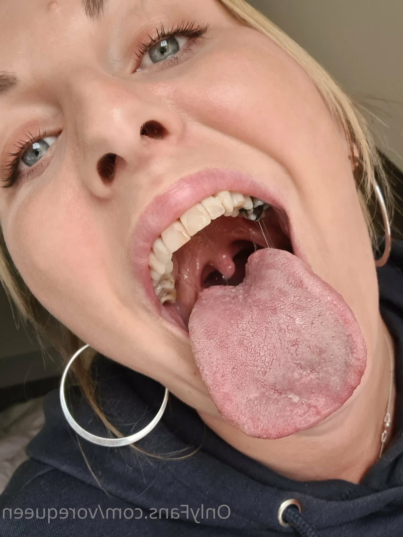 Voracious Vixen [ vorequeen ] Onlyfans leaked photo 6882939 on Hotleaks.tv