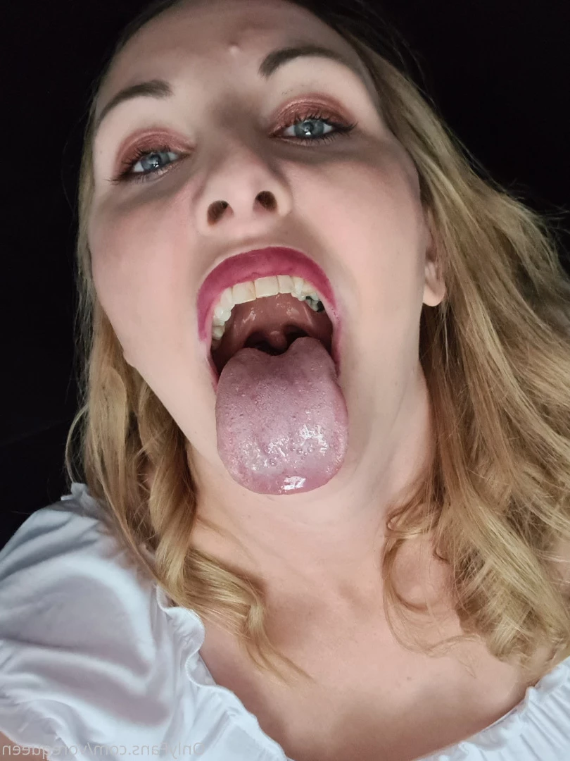 Voracious Vixen [ vorequeen ] Onlyfans leaked photo 6882976 on Hotleaks.tv