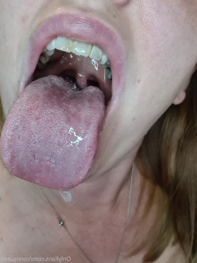 Voracious Vixen [ vorequeen ] Onlyfans leaked photo 6883008 on Hotleaks.tv
