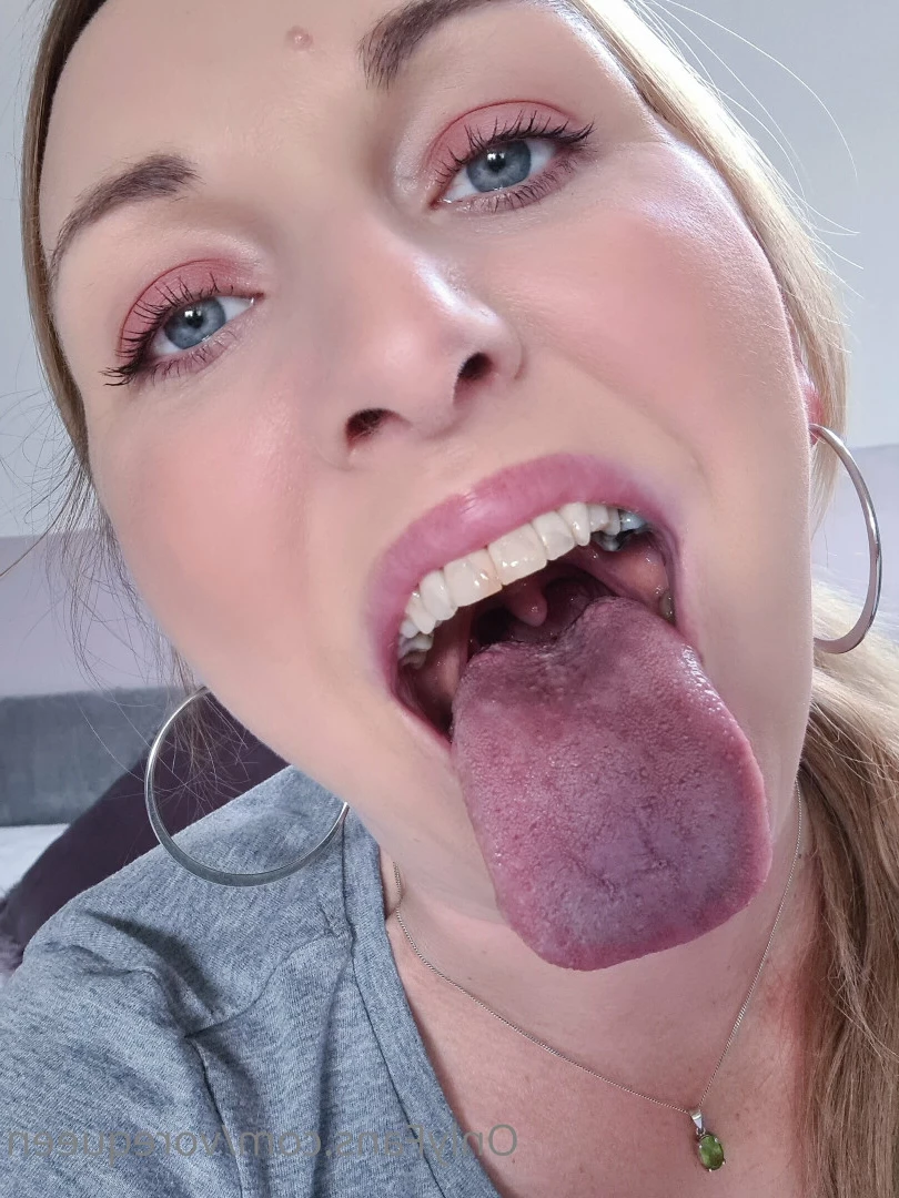 Voracious Vixen [ vorequeen ] Onlyfans leaked photo 6883042 on Hotleaks.tv