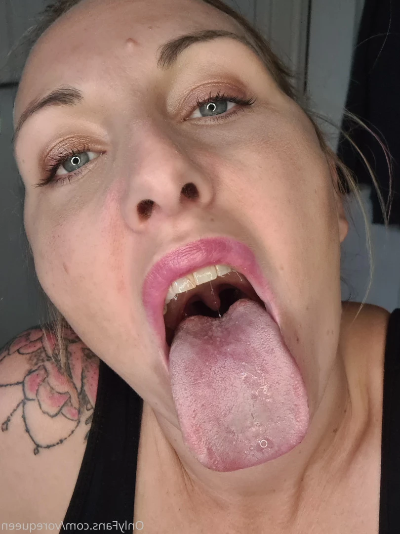 Voracious Vixen [ vorequeen ] Onlyfans leaked photo 6883145 on Hotleaks.tv