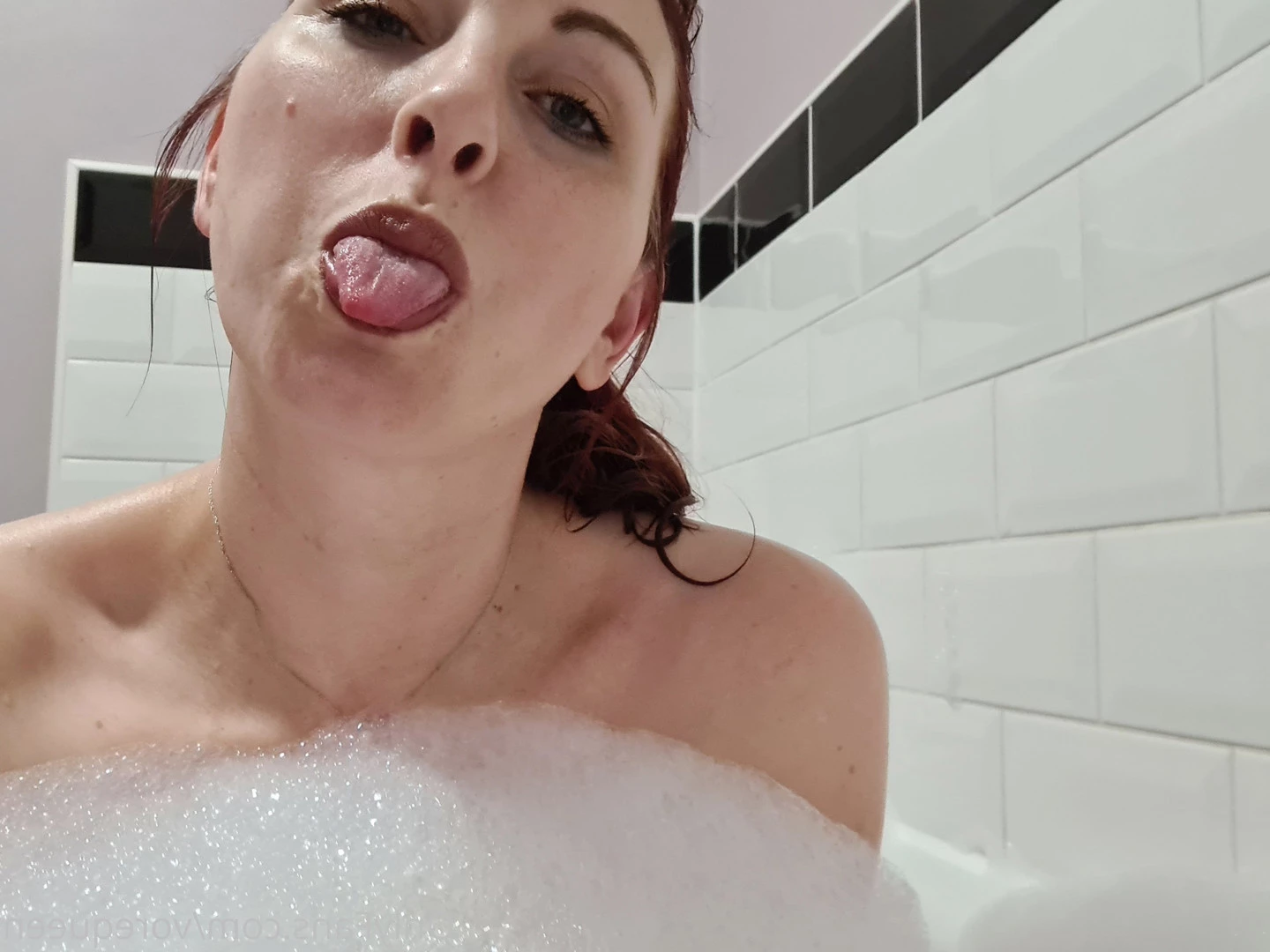 Voracious Vixen [ vorequeen ] Onlyfans leaked photo 6883176 on Hotleaks.tv