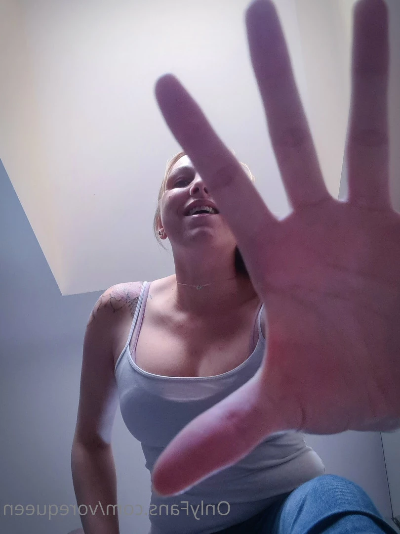 Voracious Vixen [ vorequeen ] Onlyfans leaked photo 6883196 on Hotleaks.tv