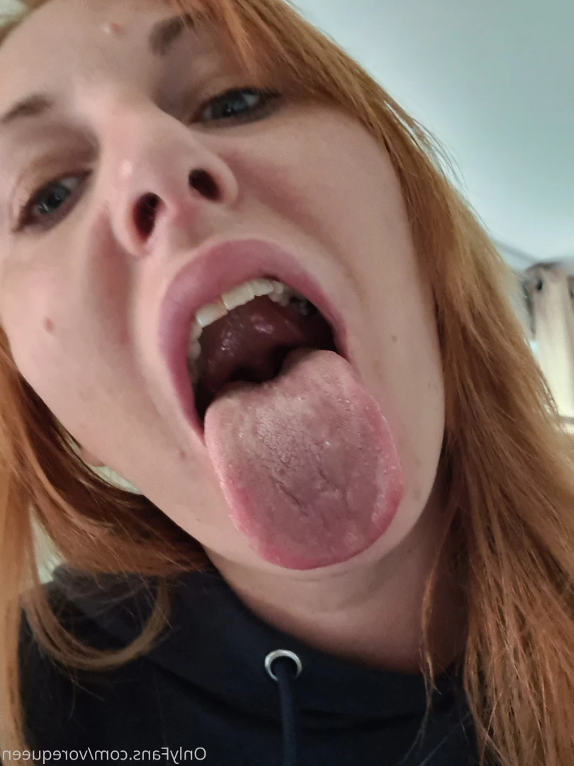 Voracious Vixen [ vorequeen ] Onlyfans leaked photo 6883207 on Hotleaks.tv