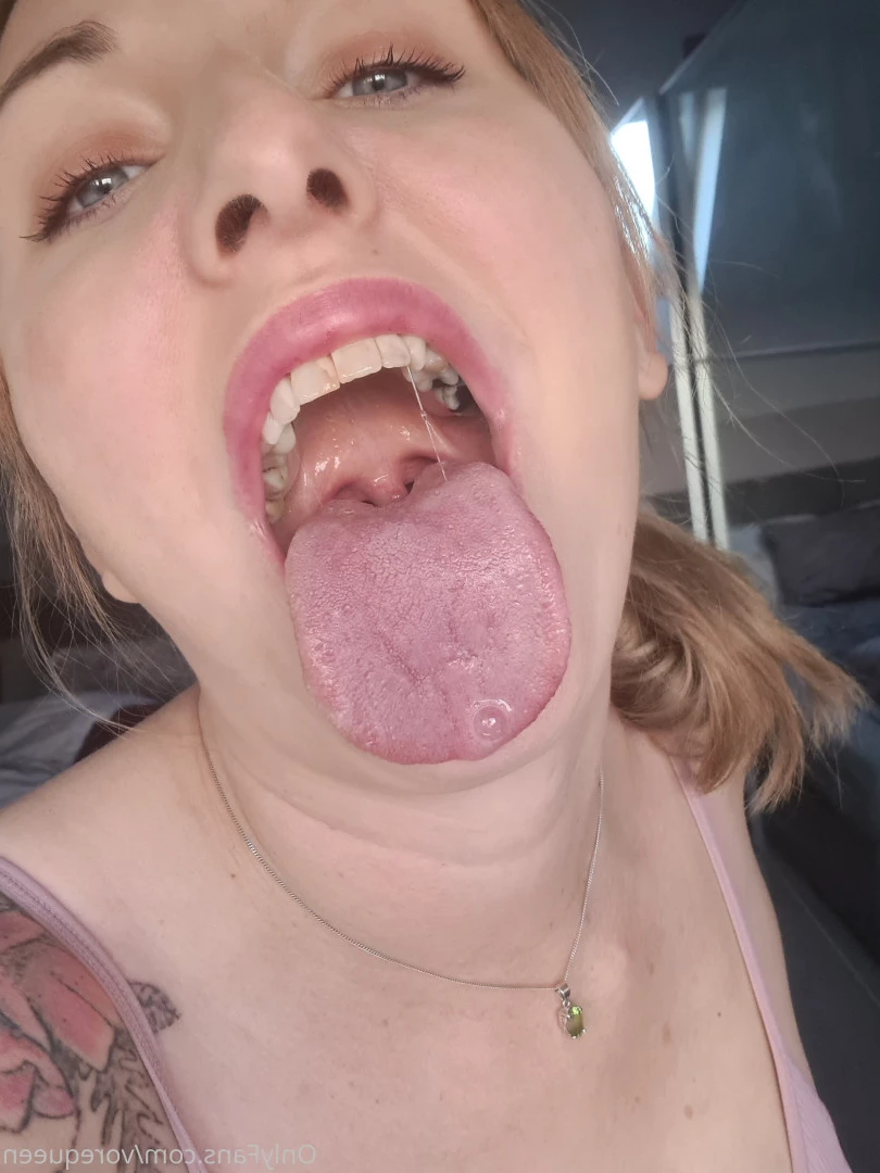 Voracious Vixen [ vorequeen ] Onlyfans leaked photo 6883256 on Hotleaks.tv