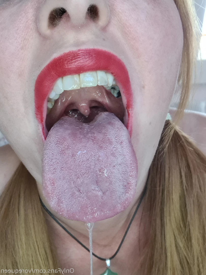 Voracious Vixen [ vorequeen ] Onlyfans leaked photo 6883268 on Hotleaks.tv