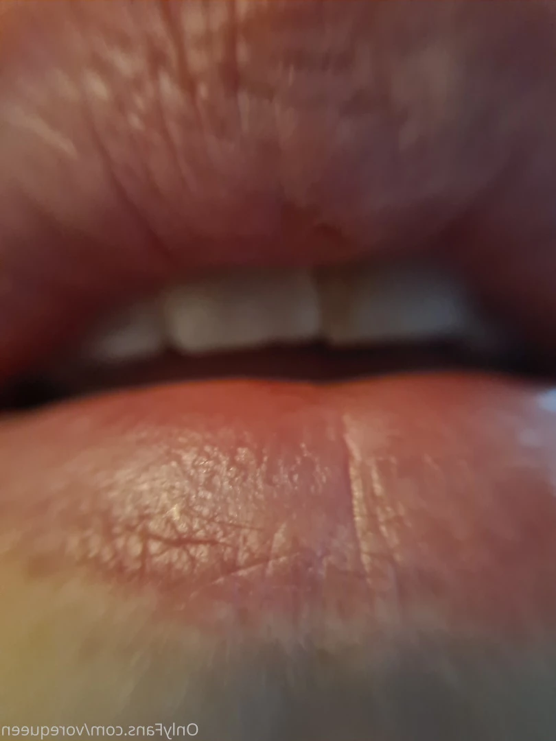 Voracious Vixen [ vorequeen ] Onlyfans leaked photo 6883290 on Hotleaks.tv