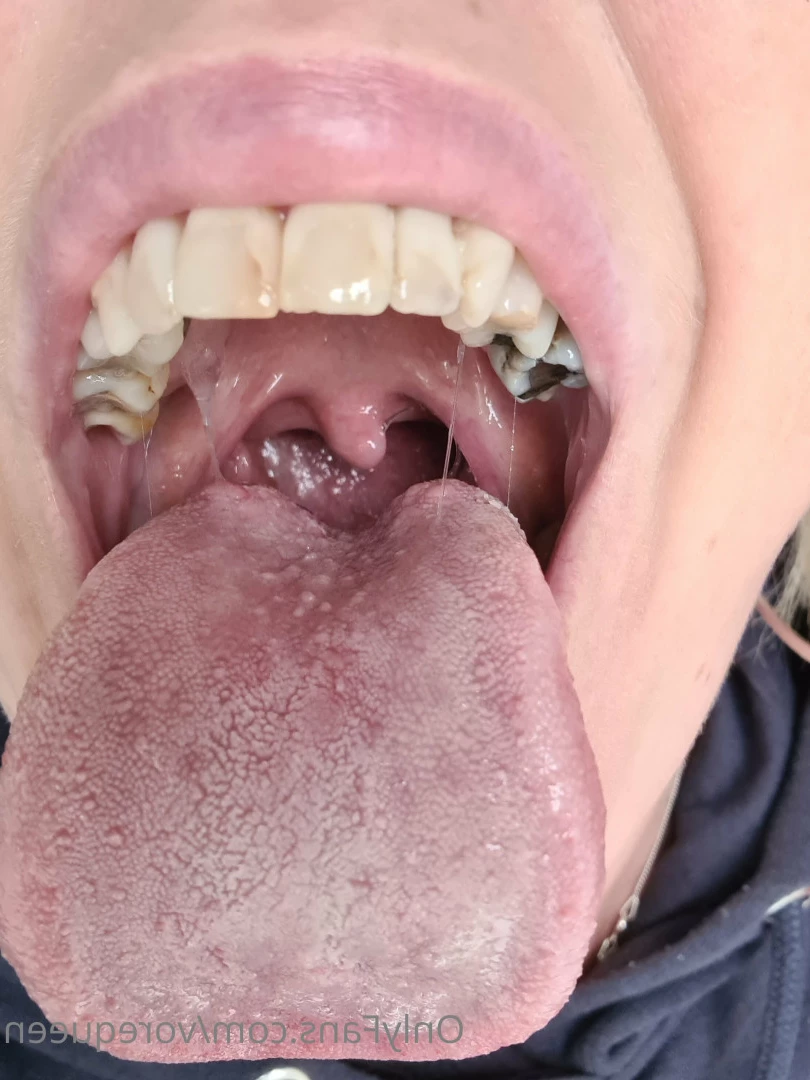 Voracious Vixen [ vorequeen ] Onlyfans leaked photo 6883320 on Hotleaks.tv