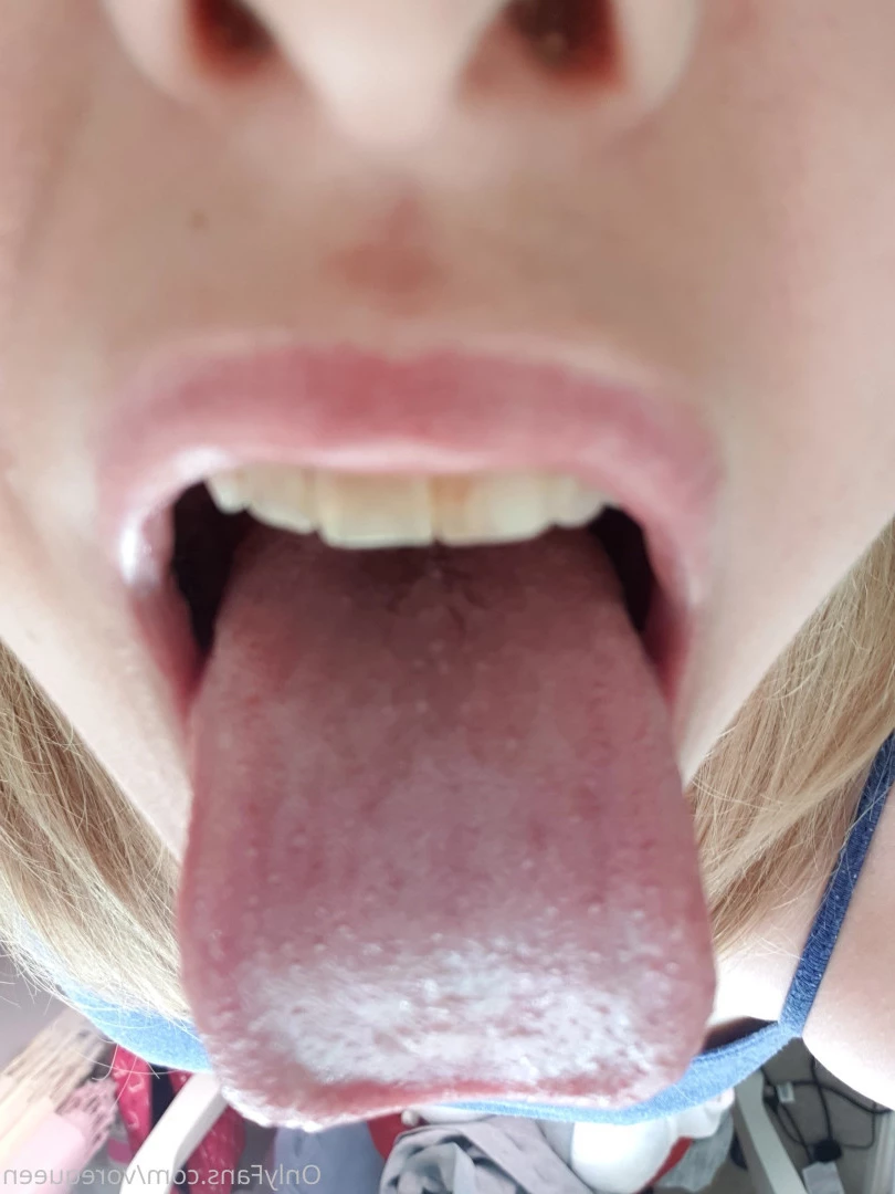 Voracious Vixen [ vorequeen ] Onlyfans leaked photo 6883363 on Hotleaks.tv