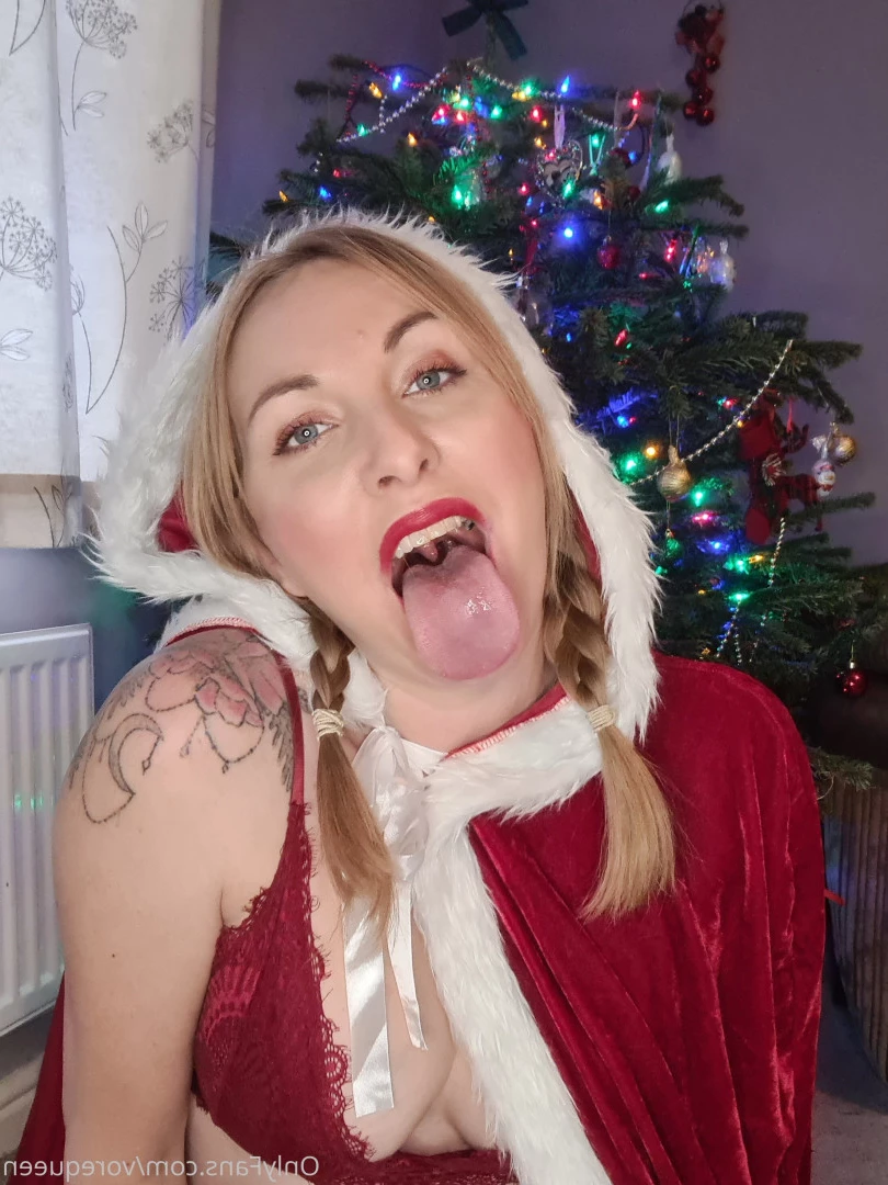 Voracious Vixen [ vorequeen ] Onlyfans leaked photo 6883384 on Hotleaks.tv