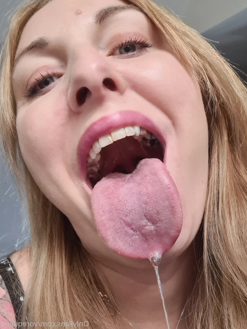 Voracious Vixen [ vorequeen ] Onlyfans leaked photo 6883393 on Hotleaks.tv