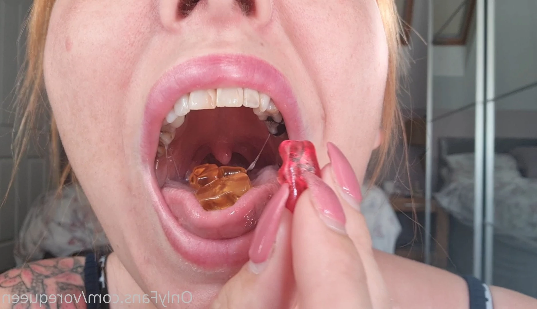 Voracious Vixen [ vorequeen ] Onlyfans leaked photo 6883443 on Hotleaks.tv