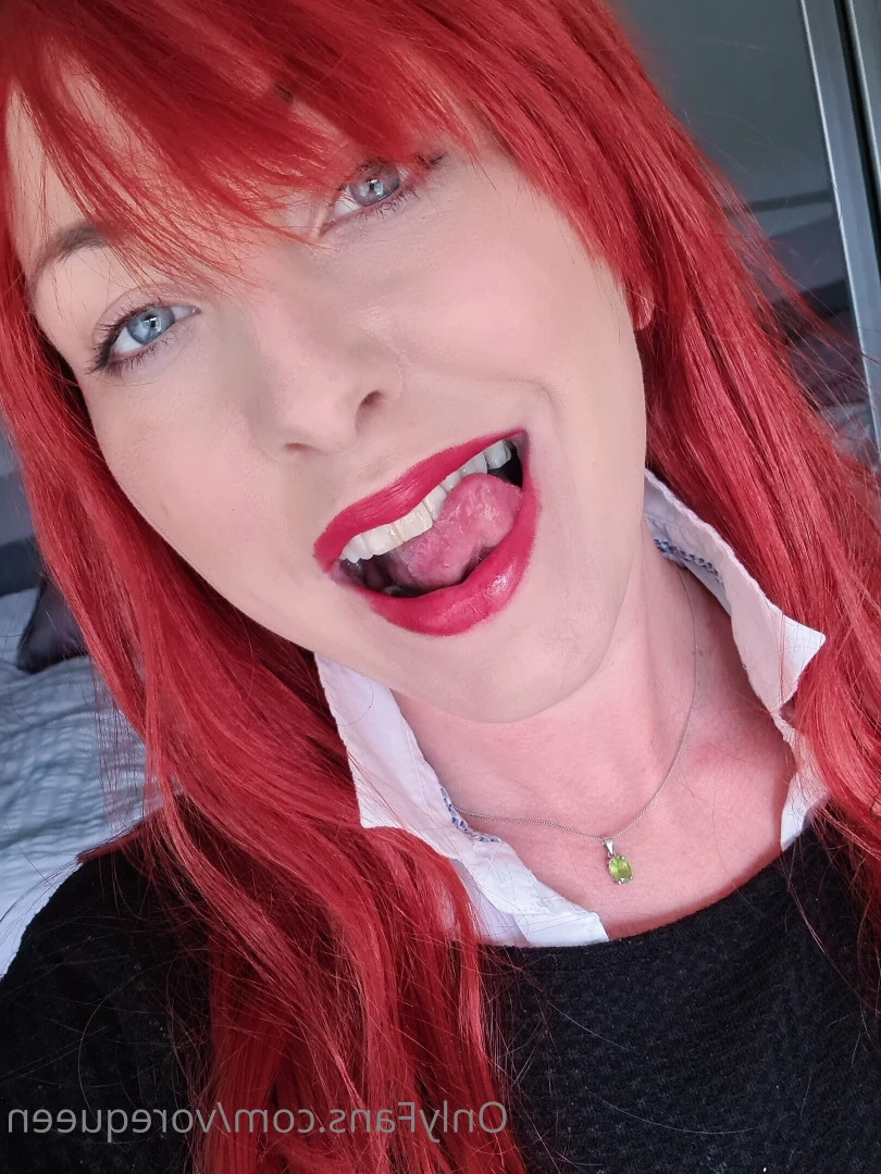 Voracious Vixen [ vorequeen ] Onlyfans leaked photo 6883535 on Hotleaks.tv