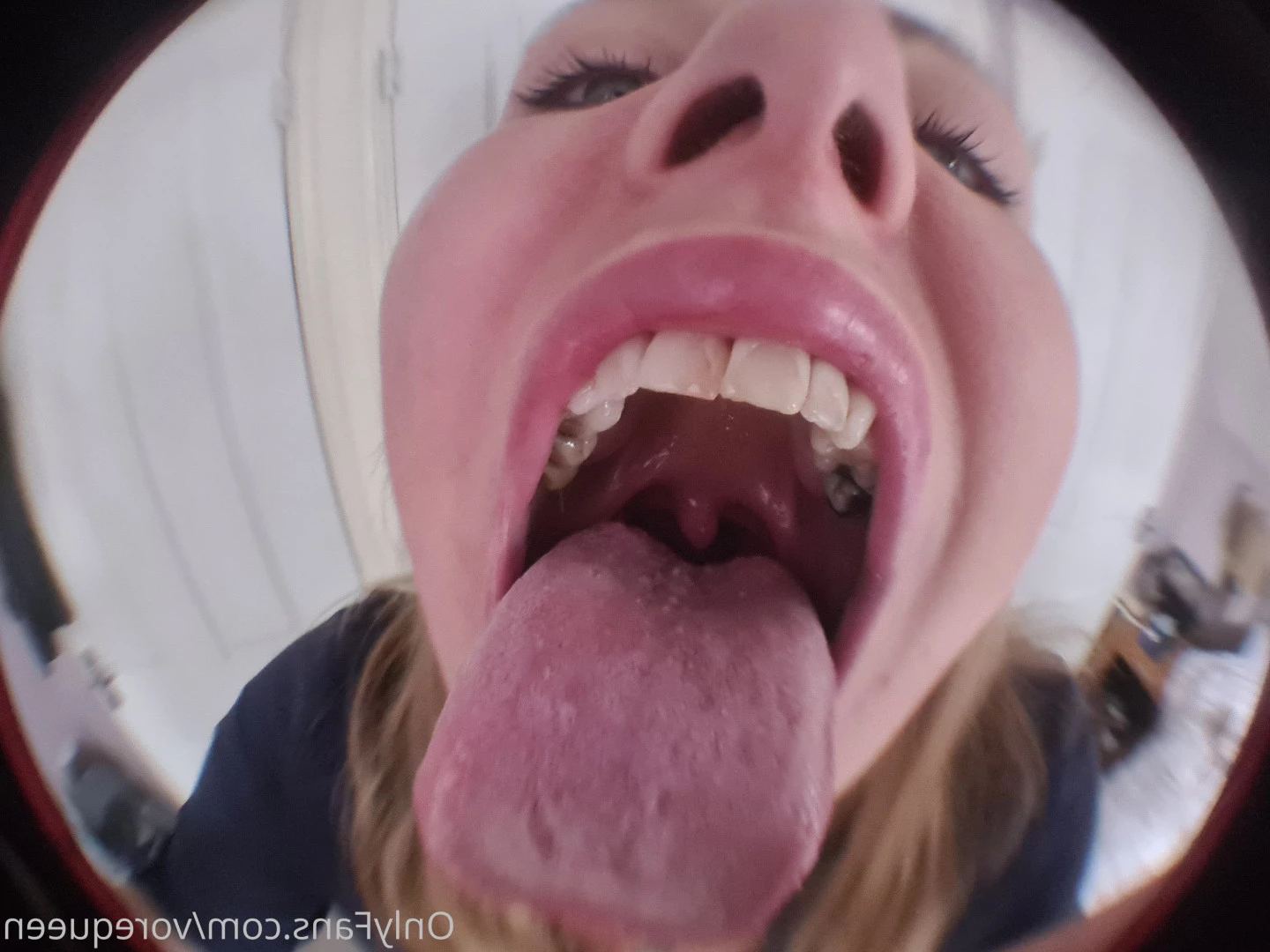 Voracious Vixen [ vorequeen ] Onlyfans leaked photo 6883587 on Hotleaks.tv