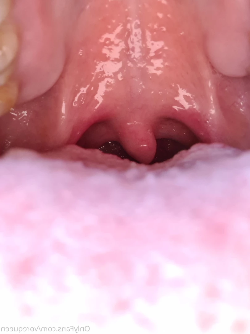 Voracious Vixen [ vorequeen ] Onlyfans leaked photo 6883607 on Hotleaks.tv