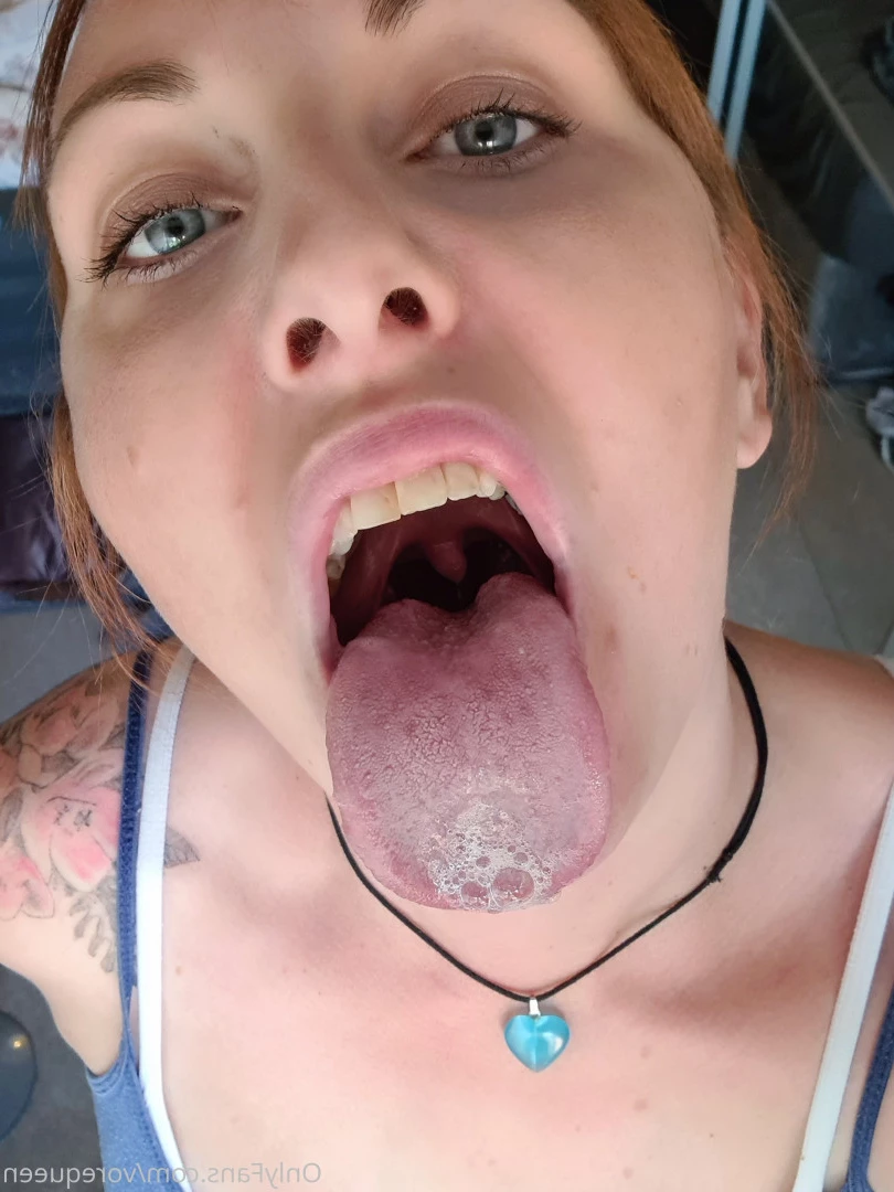 Voracious Vixen [ vorequeen ] Onlyfans leaked photo 6883638 on Hotleaks.tv