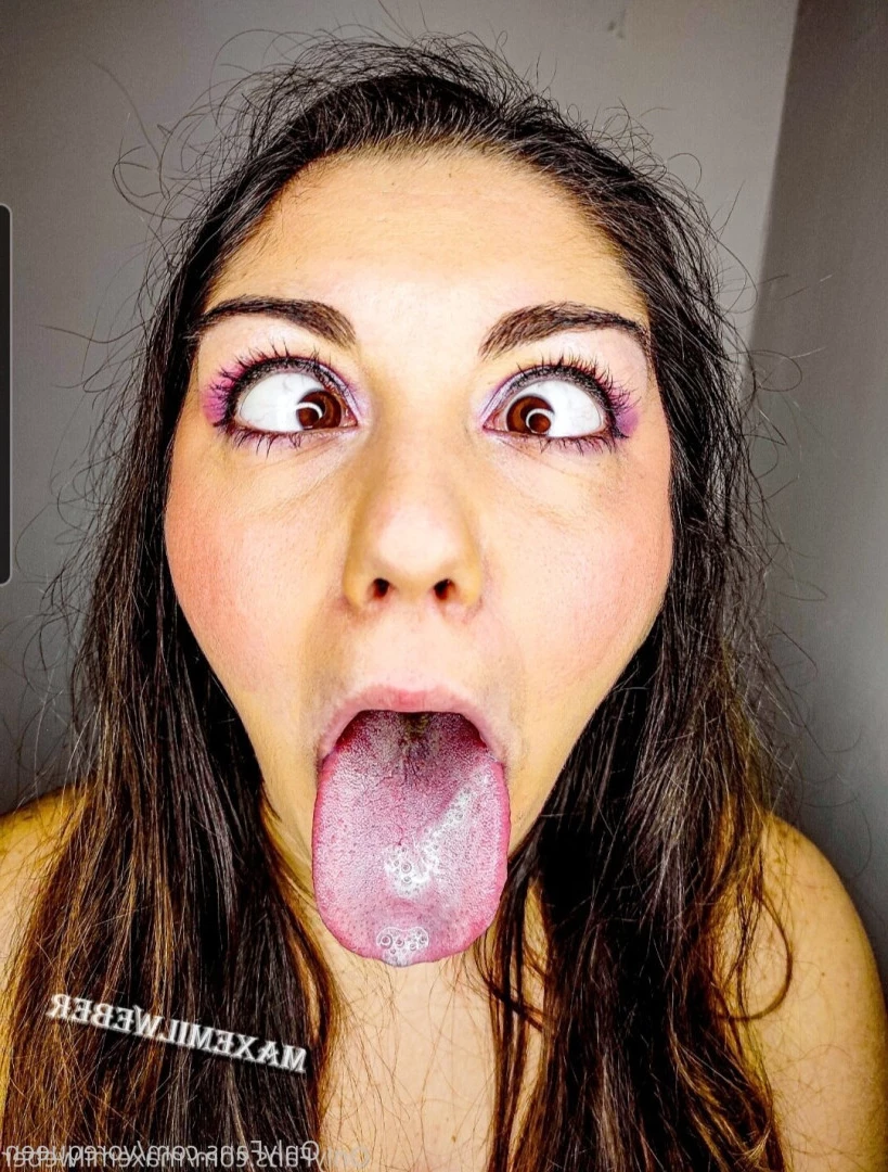 Voracious Vixen [ vorequeen ] Onlyfans leaked photo 6883649 on Hotleaks.tv