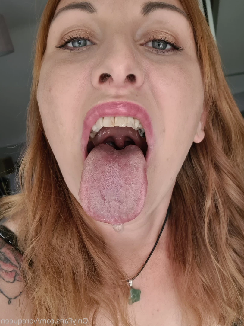 Voracious Vixen [ vorequeen ] Onlyfans leaked photo 6883714 on Hotleaks.tv