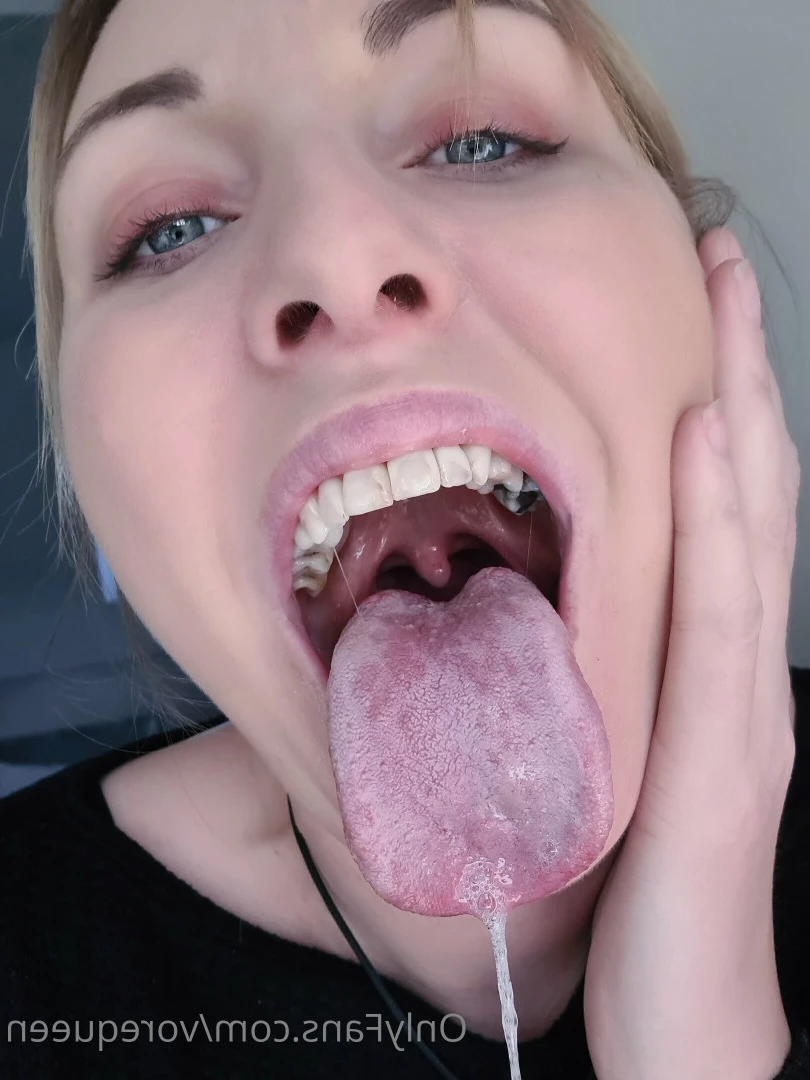 Voracious Vixen [ vorequeen ] Onlyfans leaked photo 6883788 on Hotleaks.tv