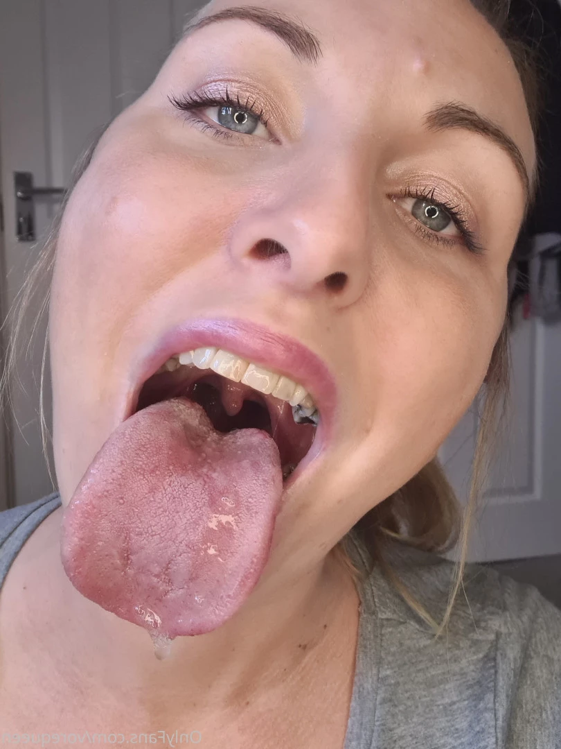 Voracious Vixen [ vorequeen ] Onlyfans leaked photo 6883797 on Hotleaks.tv
