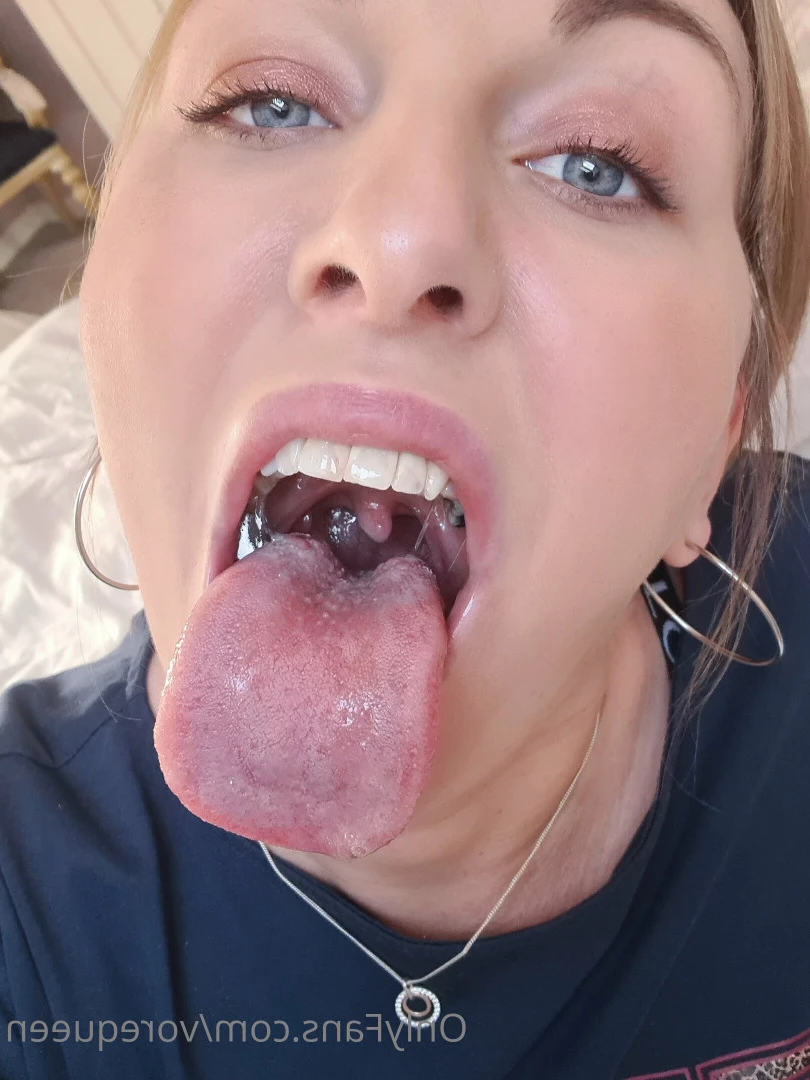 Voracious Vixen [ vorequeen ] Onlyfans leaked photo 6883830 on Hotleaks.tv
