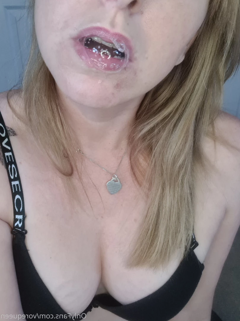 Voracious Vixen [ vorequeen ] Onlyfans leaked photo 6883851 on Hotleaks.tv