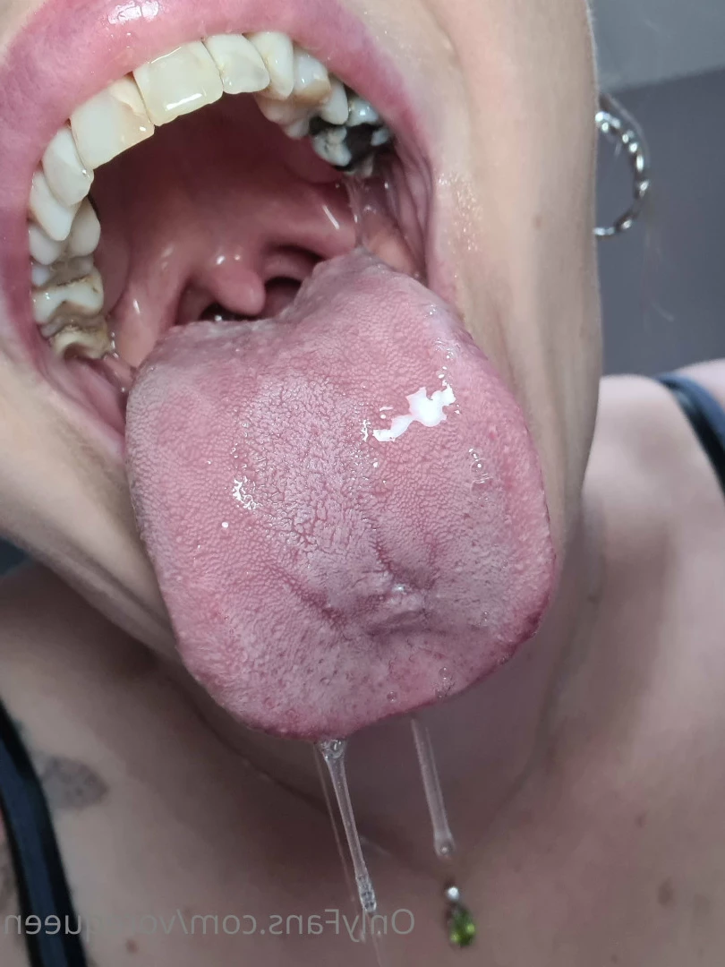 Voracious Vixen [ vorequeen ] Onlyfans leaked photo 6883866 on Hotleaks.tv