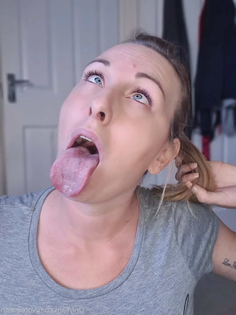 Voracious Vixen [ vorequeen ] Onlyfans leaked photo 6883888 on Hotleaks.tv