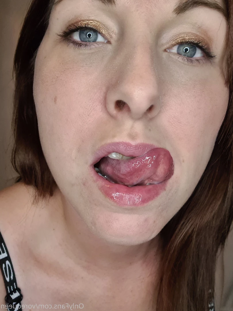 Voracious Vixen [ vorequeen ] Onlyfans leaked photo 6883910 on Hotleaks.tv