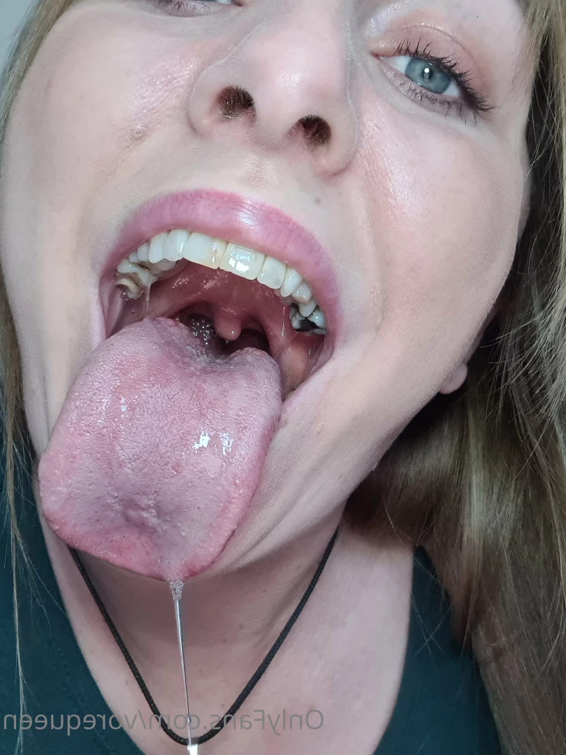 Voracious Vixen [ vorequeen ] Onlyfans leaked photo 6883919 on Hotleaks.tv