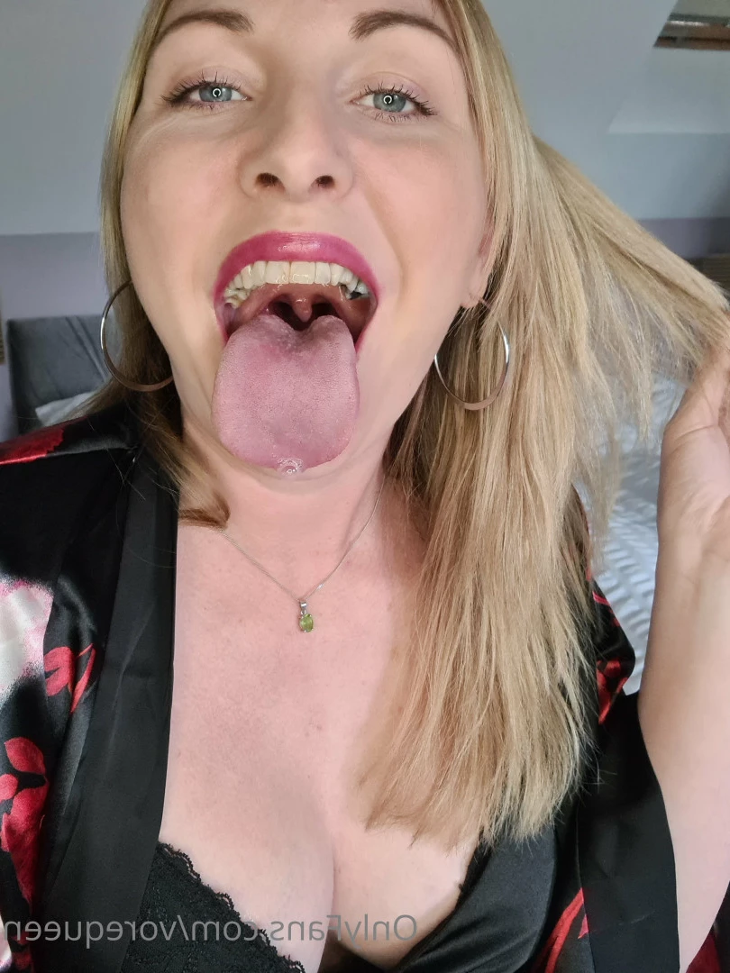 Voracious Vixen [ vorequeen ] Onlyfans leaked photo 6883938 on Hotleaks.tv