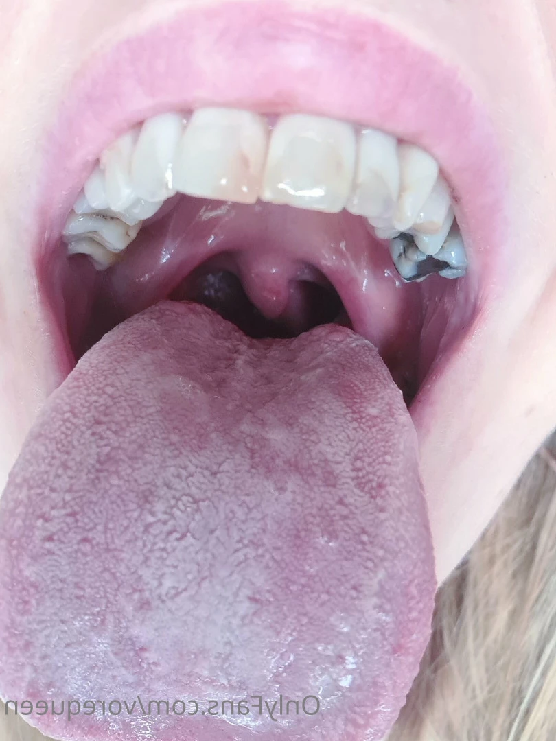 Voracious Vixen [ vorequeen ] Onlyfans leaked photo 6883976 on Hotleaks.tv