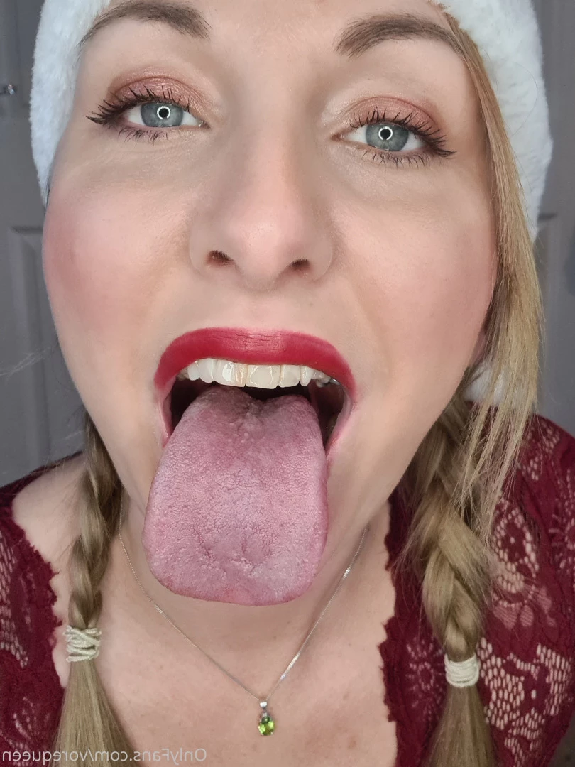 Voracious Vixen [ vorequeen ] Onlyfans leaked photo 6883988 on Hotleaks.tv