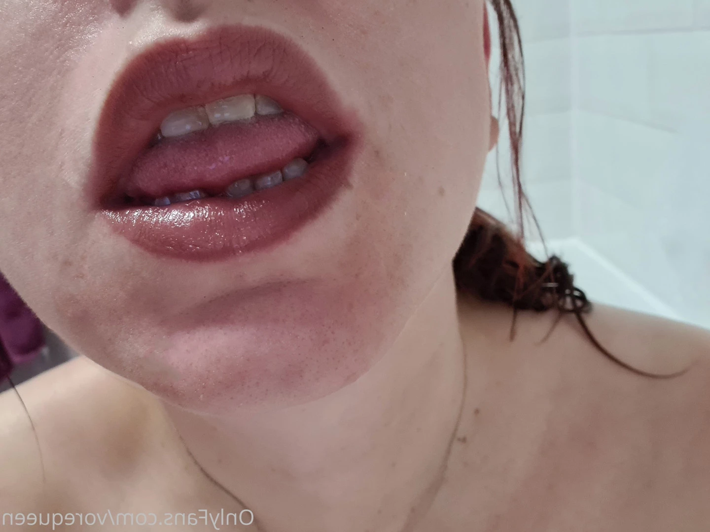 Voracious Vixen [ vorequeen ] Onlyfans leaked photo 6884036 on Hotleaks.tv