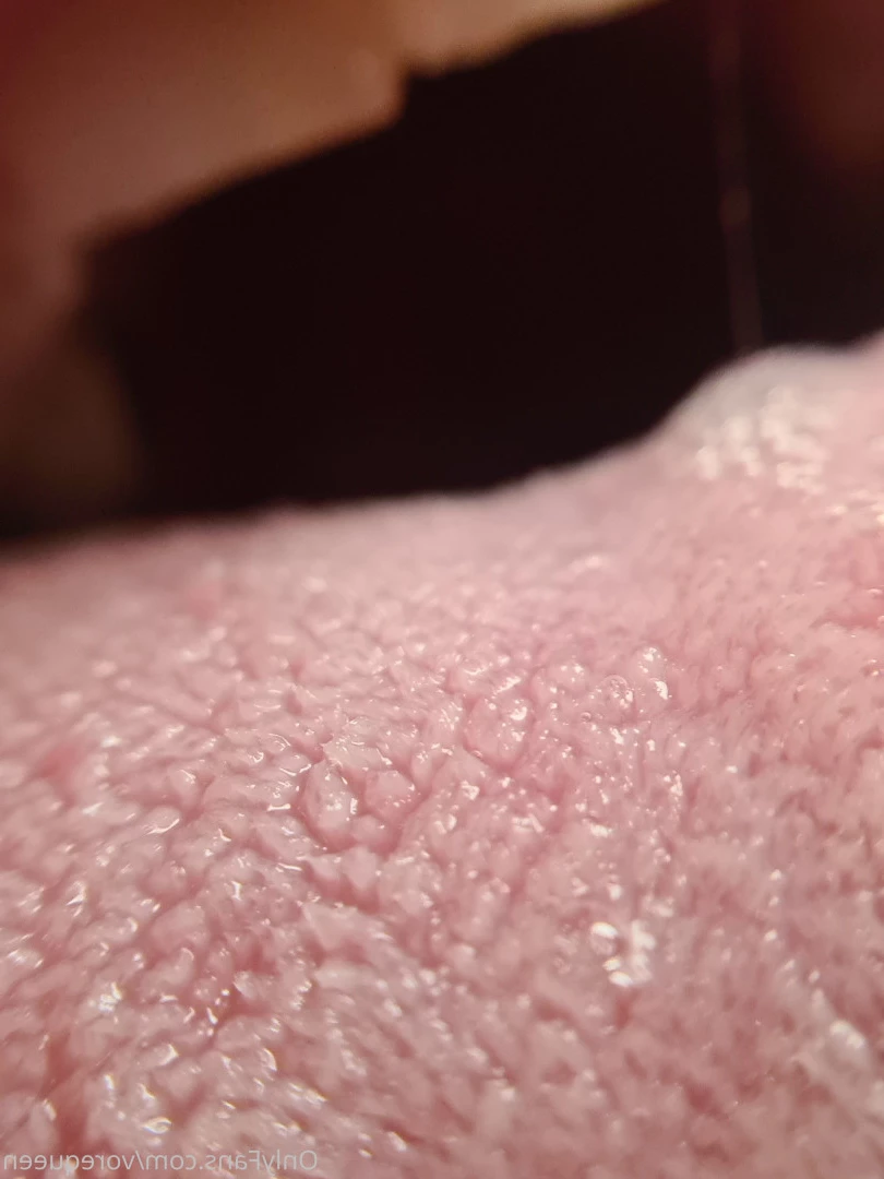 Voracious Vixen [ vorequeen ] Onlyfans leaked photo 6884050 on Hotleaks.tv