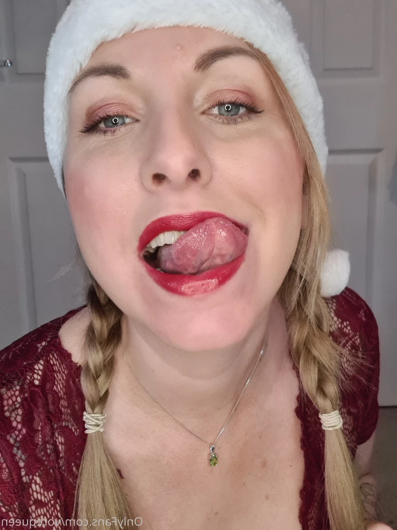 Voracious Vixen [ vorequeen ] Onlyfans leaked photo 6884122 on Hotleaks.tv