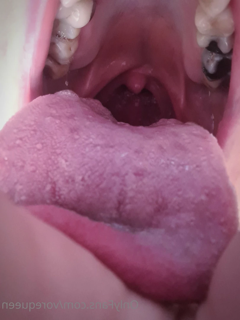 Voracious Vixen [ vorequeen ] Onlyfans leaked photo 6884139 on Hotleaks.tv