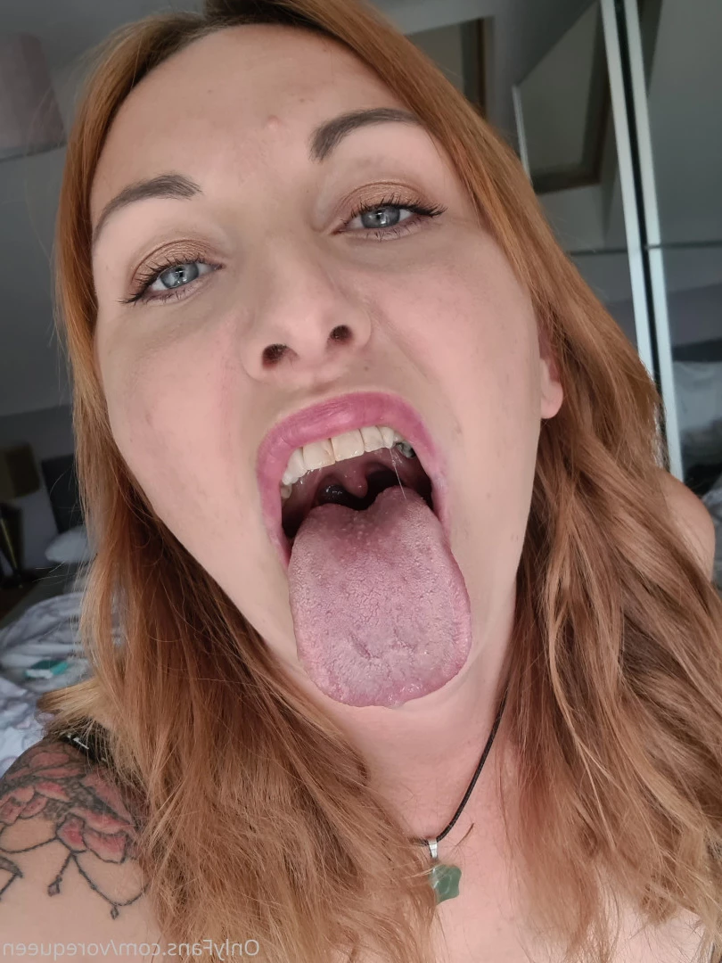 Voracious Vixen [ vorequeen ] Onlyfans leaked photo 6884168 on Hotleaks.tv