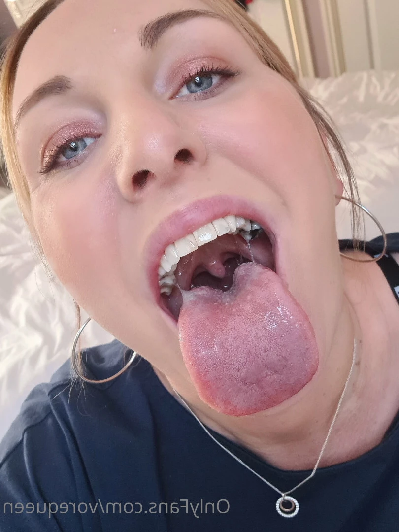Voracious Vixen [ vorequeen ] Onlyfans leaked photo 6884184 on Hotleaks.tv