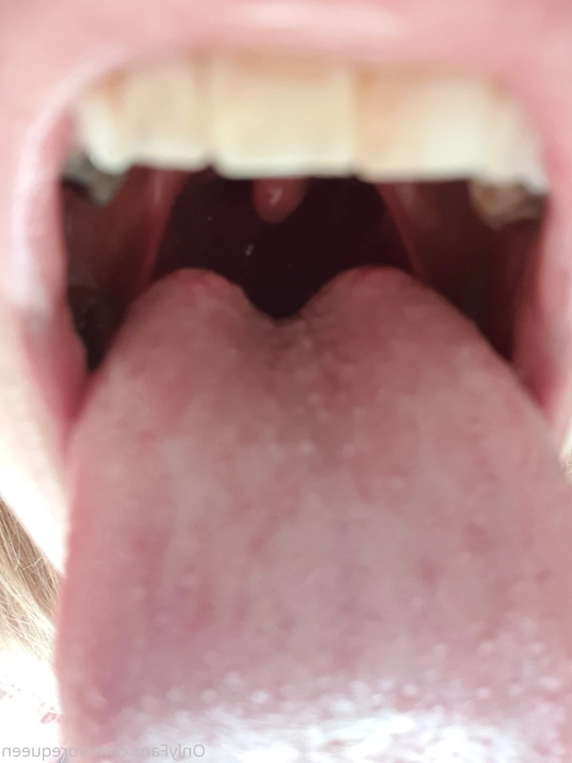 Voracious Vixen [ vorequeen ] Onlyfans leaked photo 6884228 on Hotleaks.tv